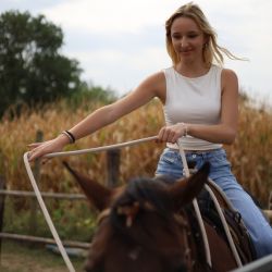 2024 09 06 kurz jazdectva