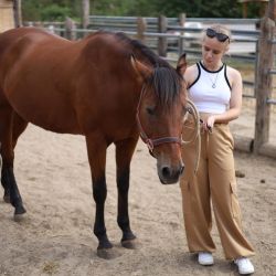 2024 09 06 kurz jazdectva