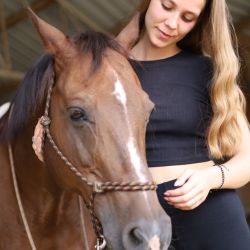 2024 09 06 kurz jazdectva