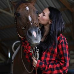 2024 09 06 kurz jazdectva