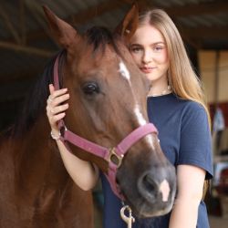 2024 09 06 kurz jazdectva