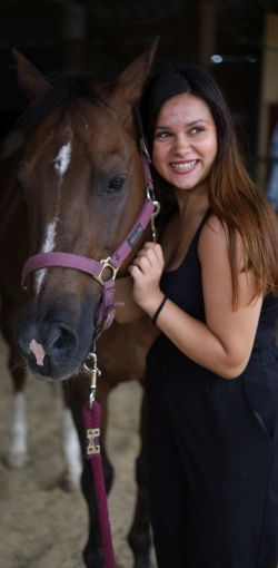 2024 09 06 kurz jazdectva