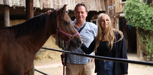 2024 09 06 kurz jazdectva