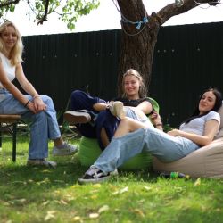 2024 09 06 kurz jazdectva