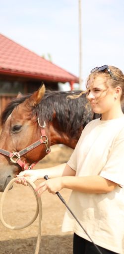 2024 09 06 kurz jazdectva