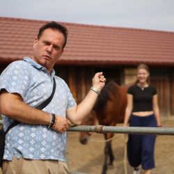 2024 09 06 kurz jazdectva