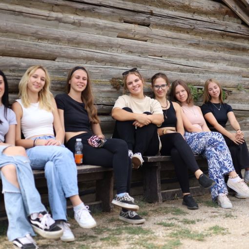 2024 09 06 kurz jazdectva