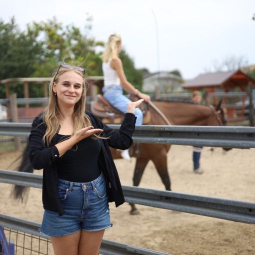 2024 09 06 kurz jazdectva