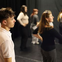 2025 09 10 kurz sermu tormenta