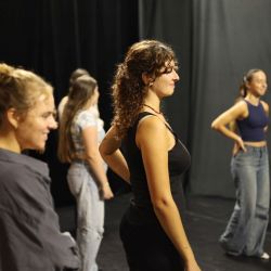 2025 09 10 kurz sermu tormenta