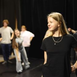 2025 09 10 kurz sermu tormenta