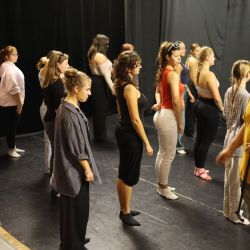 2025 09 10 kurz sermu tormenta