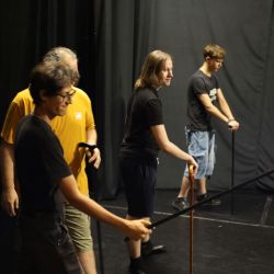 2025 10 kurz sermu tormenta