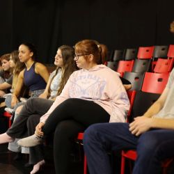 2025 09 10 kurz sermu tormenta