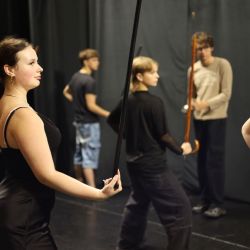 2025 09 10 kurz sermu tormenta