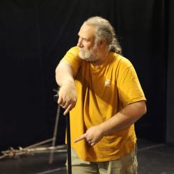 2025 09 10 kurz sermu tormenta