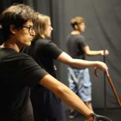 2025 09 10 kurz sermu tormenta