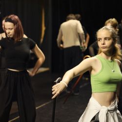 2025 09 10 kurz sermu tormenta