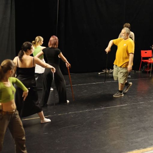 2025 09 10 kurz sermu tormenta