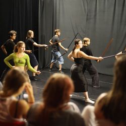 2025 09 10 kurz sermu tormenta