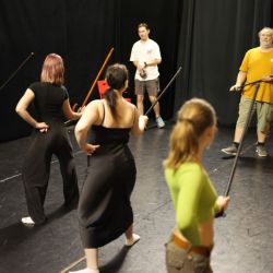 2025 09 10 kurz sermu tormenta