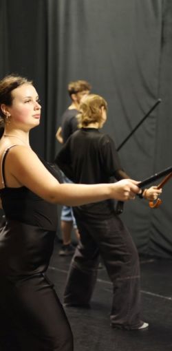 2025 09 10 kurz sermu tormenta