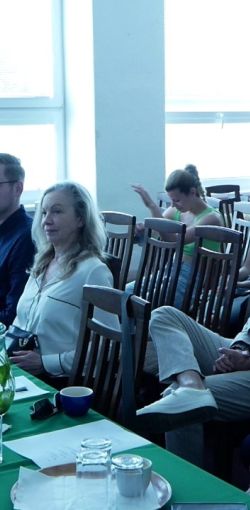 2024 05 maturanti 2024