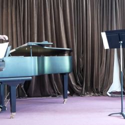 2024 05 01 maturanti 2024