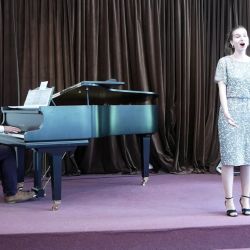 2024 05 01 maturanti 2024