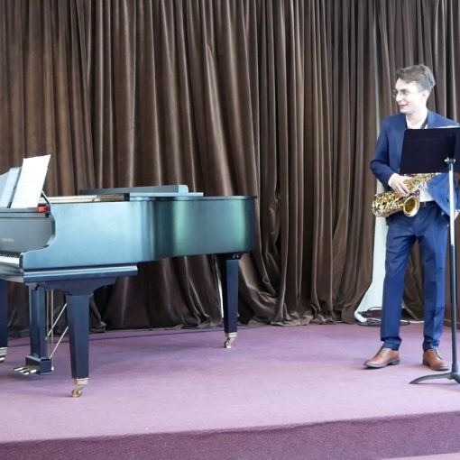 2024 01 maturanti 2024