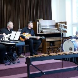 2024 05 01 maturanti 2024