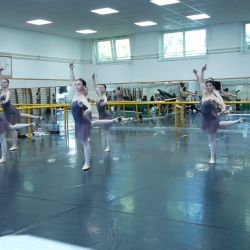 2024 05 01 maturanti 2024