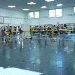 2024 05 01 maturanti 2024