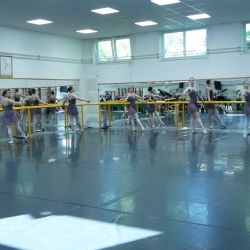 2024 05 01 maturanti 2024