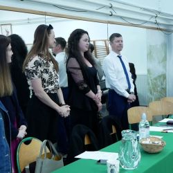 2024 05 01 maturanti 2024