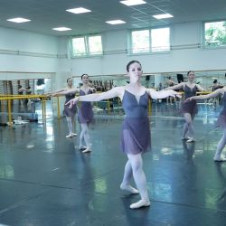 2024 05 01 maturanti 2024