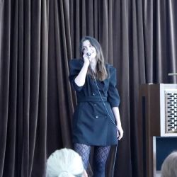 2024 05 01 maturanti 2024