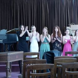 2024 05 01 maturanti 2024