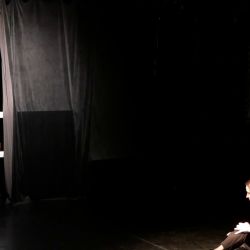 2024 05 01 maturanti 2024