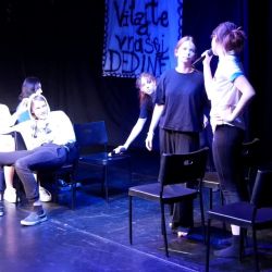 2024 05 01 maturanti 2024