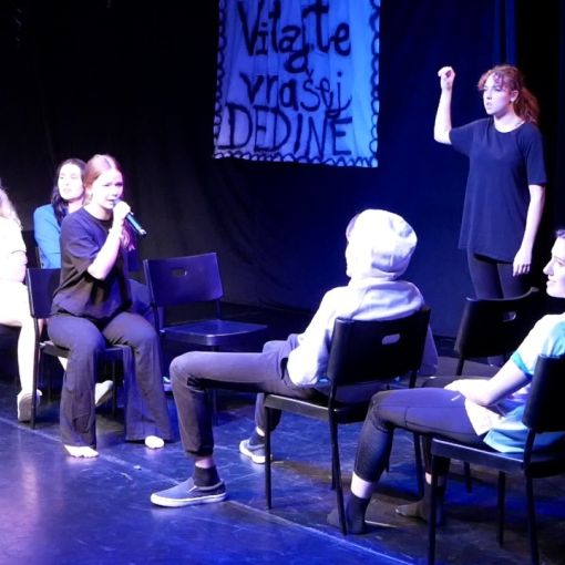 2024 05 01 maturanti 2024