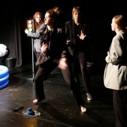 2024 05 01 maturanti24