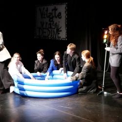 2024 05 01 maturanti 2024