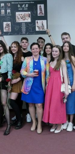 2024 05 01 maturanti 2024