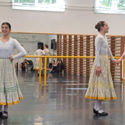 2024 05 01 maturanti 2024