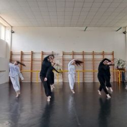 2024 05 01 maturanti 2024