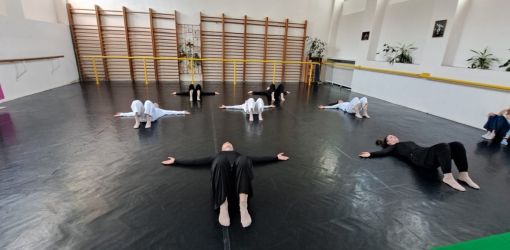 2024 05 01 maturanti 2024