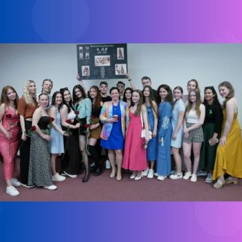 Naši maturanti 2024