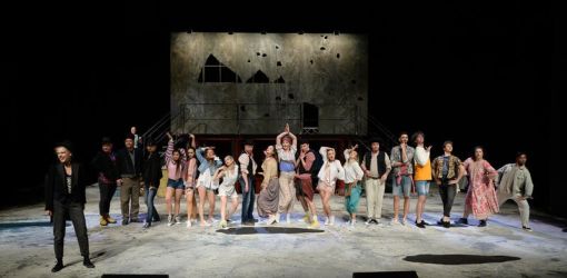 202418 na skle malovane dab