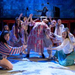 2024 11 18 na skle malovane dab